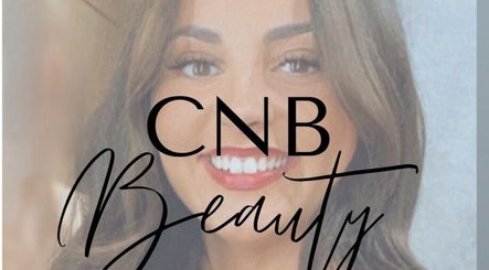 CNB Beauty