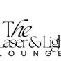 CNB Laser & Light Lounge