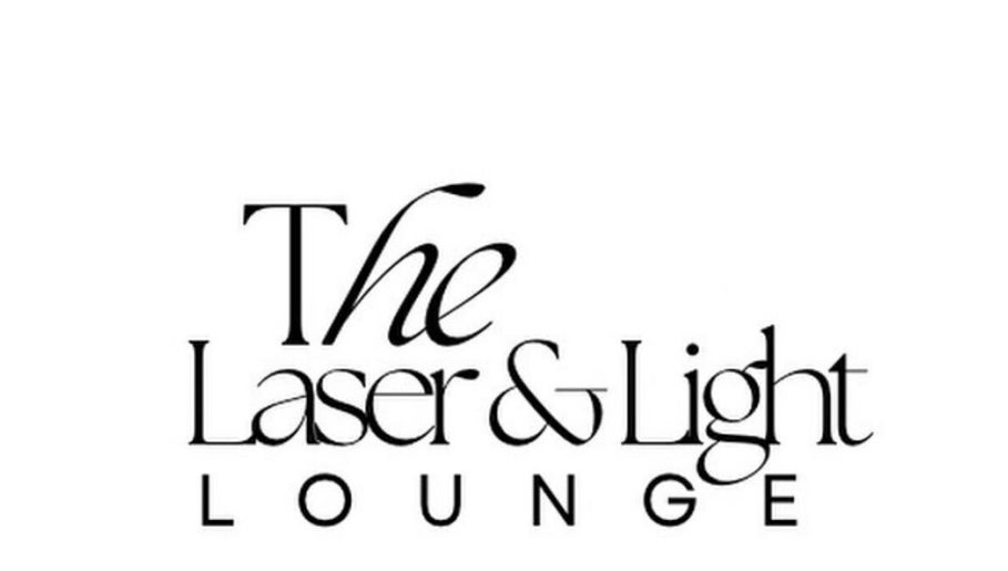 CNB Laser & Light Lounge billede 1