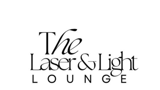 CNB Laser & Light Lounge