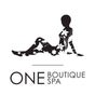 One Boutique Spa