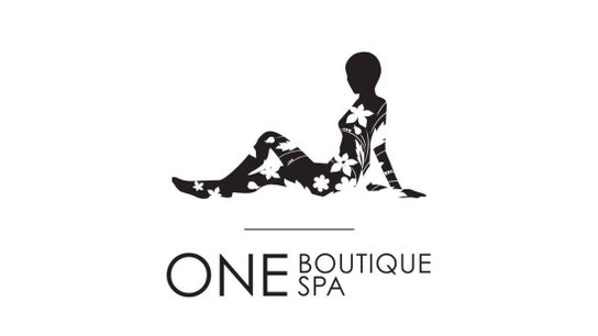 One Boutique Spa
