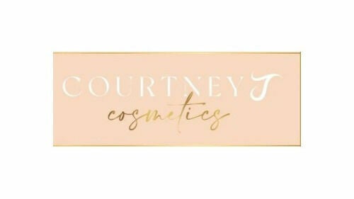 Courtney J Cosmetics