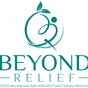 Beyond Relief - 147 Claridges Road, Harewood, Christchurch, Canterbury
