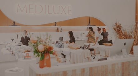 Mediluxe | Cleveland