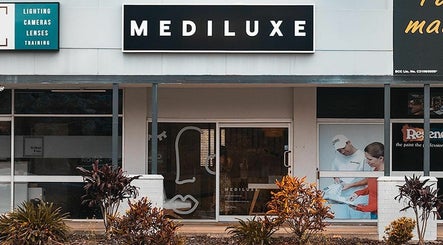 Mediluxe | Cleveland Bild 3