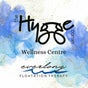 The Hygge Corner & Everlong Floatation Therapy - 103 Station Road South, Walpole Saint Andrew, England