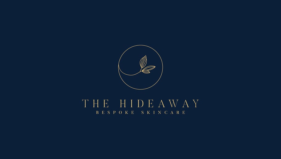 Imagen 1 de The Hideaway