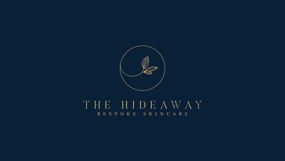 The Hideaway 1paveikslėlis