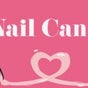 Nail Candy