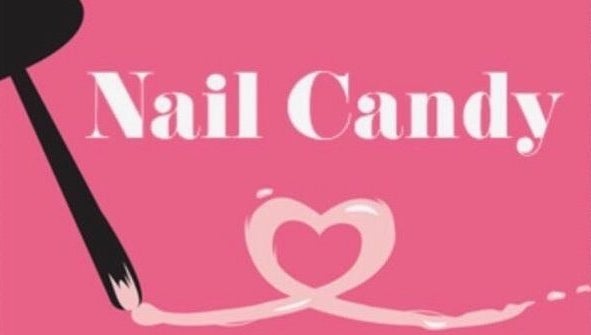 Nail Candy Bild 1