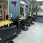 Mayer Hair Studio