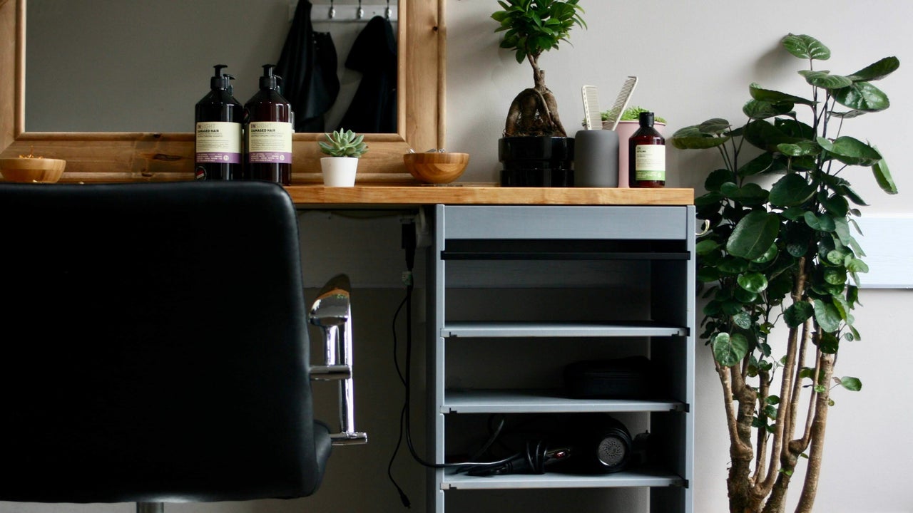 Best salons for men's waxing Near Me in Bitterne Park, Southampton Fresha