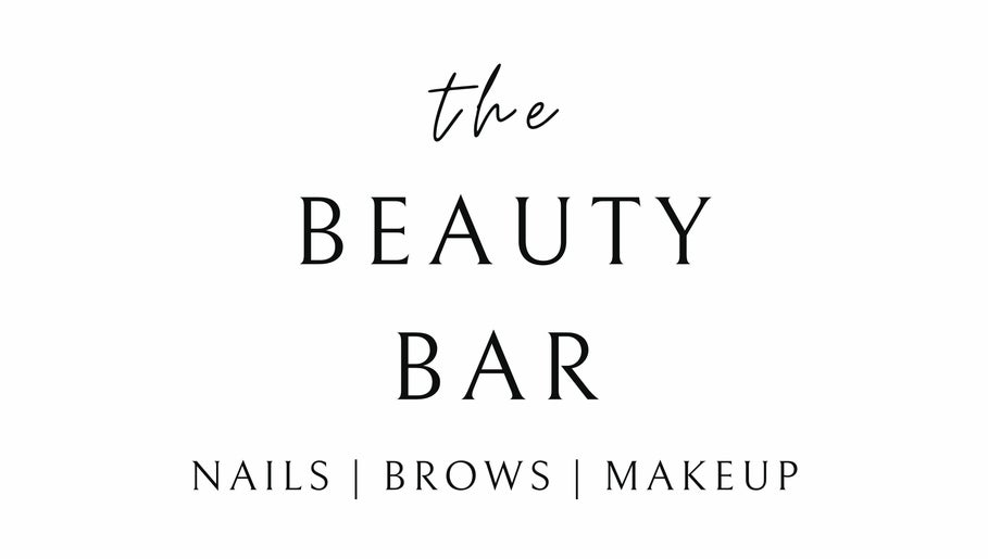 The Beauty Bar, bilde 1