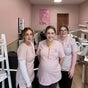 The Beauty Bar - Dunlo Street, Townparks, Ballinasloe, County Galway