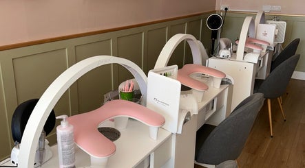 The Beauty Bar image 3