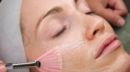Contouring Bodies