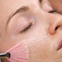Sattva Aesthetics - 346 Port Hacking Road, shop 1, Caringbah, New South Wales