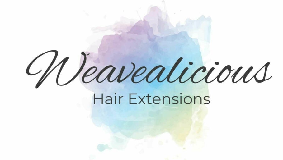 Weavealicious image 1