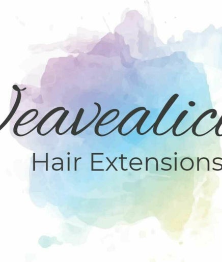 Weavealicious image 2