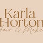 Karla Horton Hair and Makeup Artist - 1A Meredith Drive, Broadbeach Waters, Queensland
