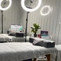 Bare Beauty and Tanning Boutique