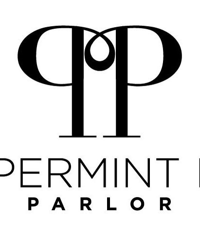 Peppermint Pedi Parlor   image 2