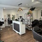 New You Hair Salon