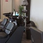 Get Pampered Hair and Beauty Salon