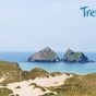 Trevornick Holiday Park