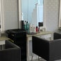 Polished Hair Beauty and Nail Lounge