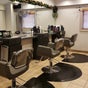 Raymond Salon N Spa