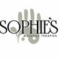 Sophie’s Massage Therapies