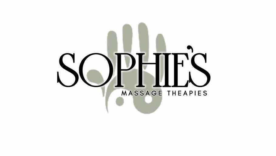 Sophie’s Massage Therapies – obraz 1