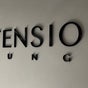 Extension Lounge Wanneroo na Fresha - 59 Wonambi Way, Wanneroo, Western Australia