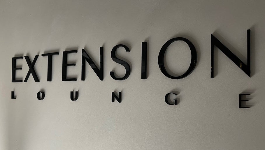 Extension Lounge Wanneroo image 1