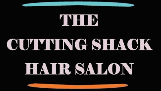 The Cutting Shack Hair Salon