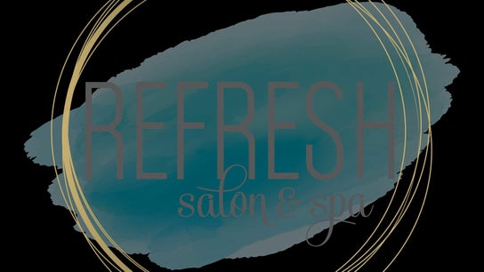 Refresh Salon & Spa