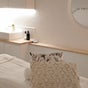 Glow Beauty Therapy