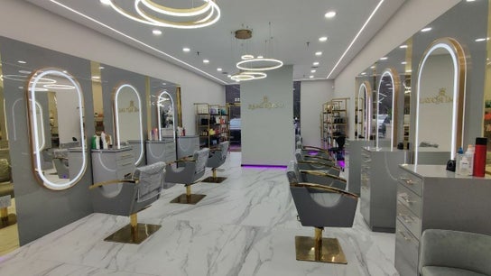 Rami Royal Hair Salon
