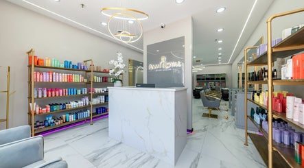 Rami Royal Hair Salon зображення 2