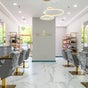Rami Royal Hair Salon