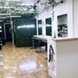 Headquarters on Targo Salon and Barber