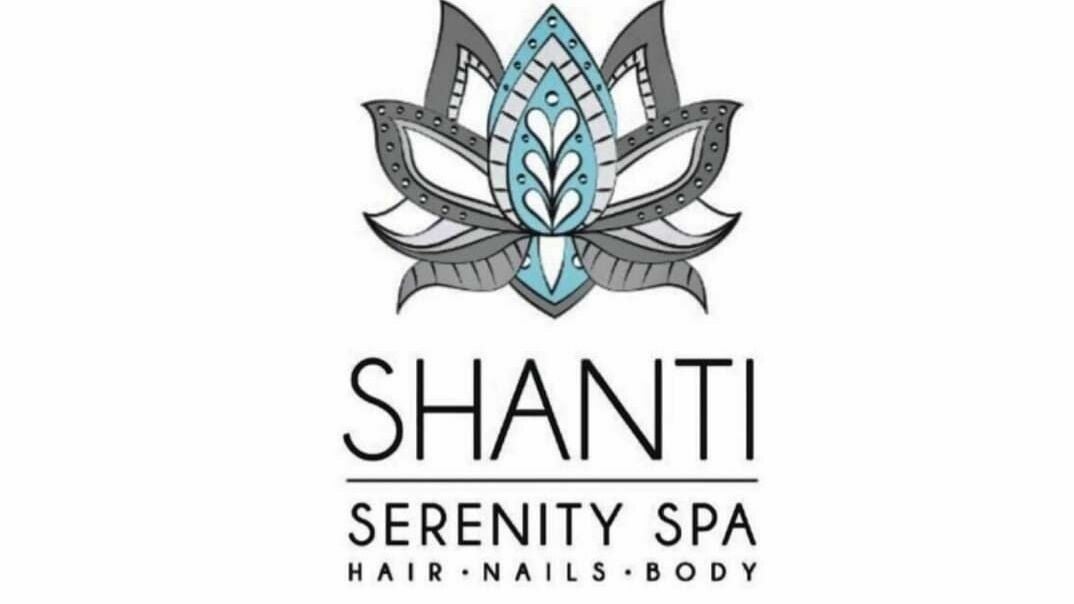 Shanti Serenity Spa - 1