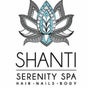 Shanti Serenity Spa