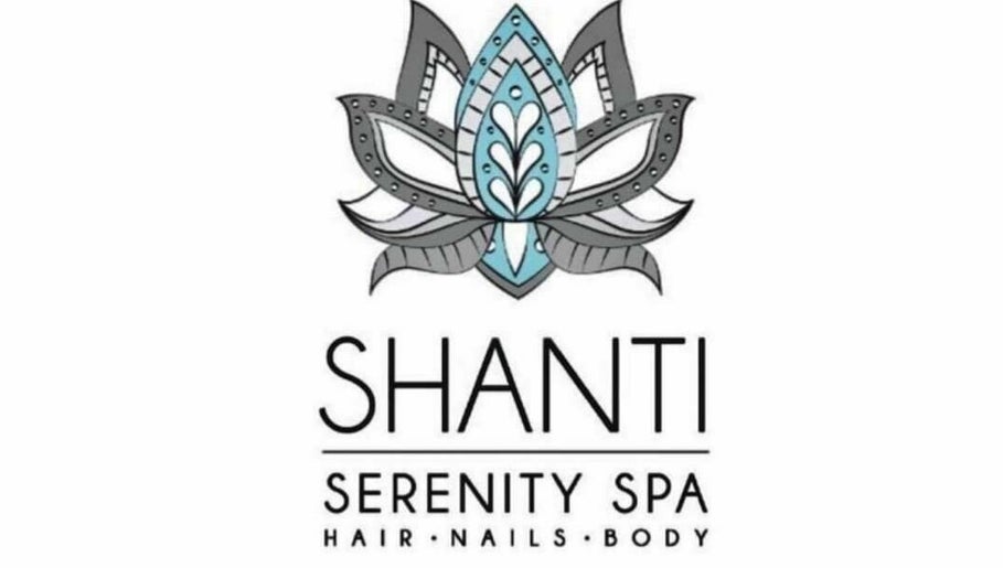 Shanti Serenity Spa, bild 1