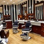Barberia Italiana Grooming Lounge Ltd.