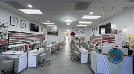 Nail Studio