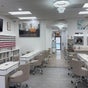 Nail Studio - 1135 Stonecrest Boulevard, #117, Tega Cay, South Carolina