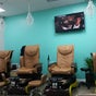 Nail Studio - 1135 Stonecrest Boulevard, #117, Tega Cay, South Carolina